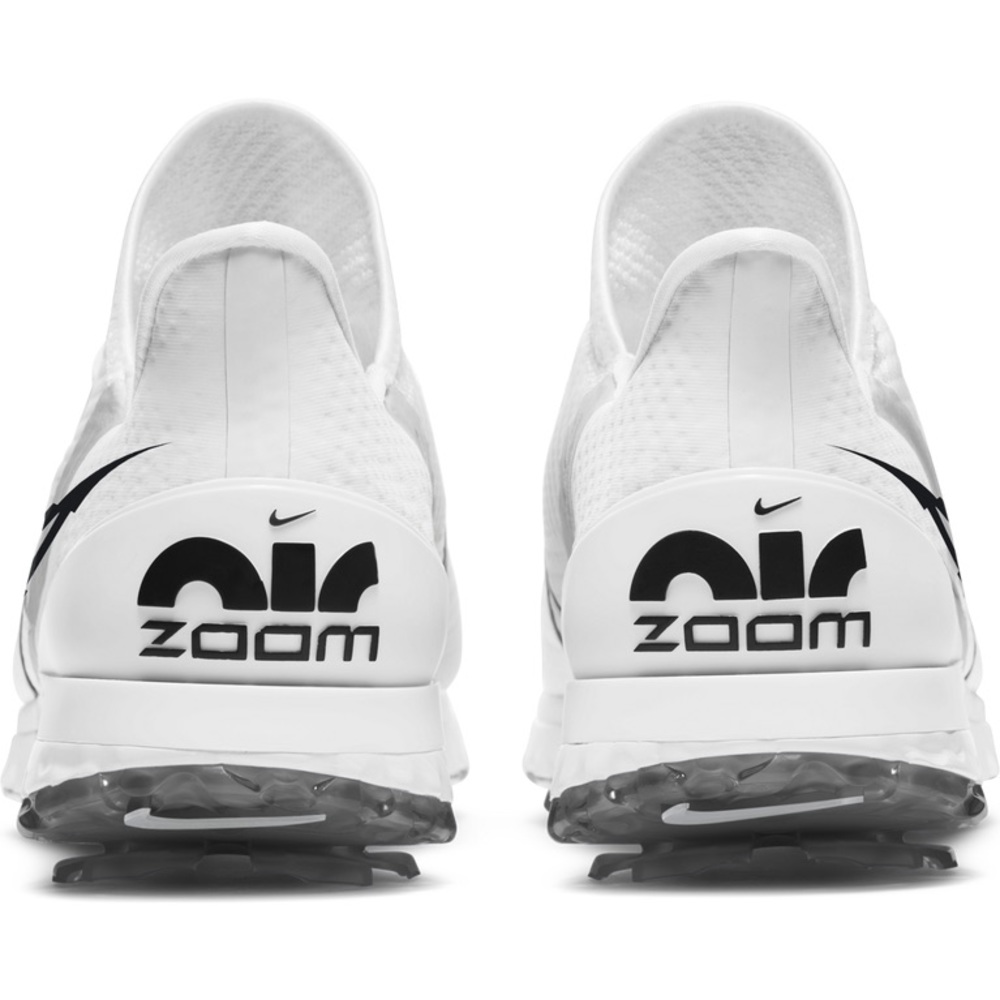 Nike Air Zoom Infinity Tour (nwob) - Picture 4 of 8